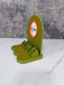 Arched NFC Business Stand