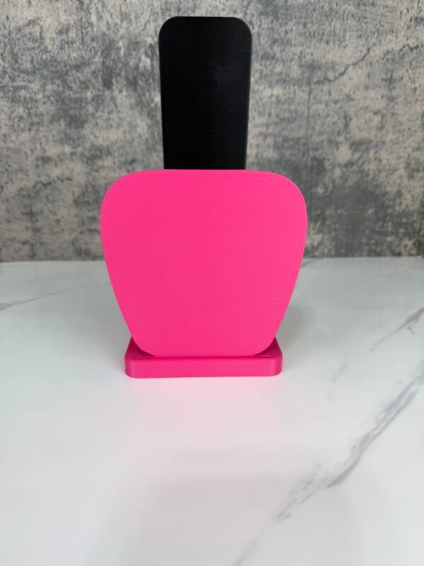Nail Polish NFC Stand - Image 3