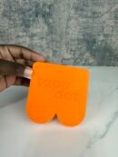 NFC Duo Base