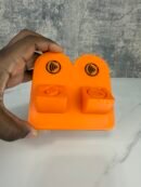 NFC Duo Base