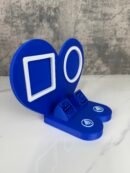Heart NFC Business Stand (Small)