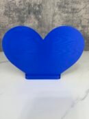 Heart NFC Business Stand (Small)