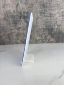 “Tap to follow” NFC Display Stand
