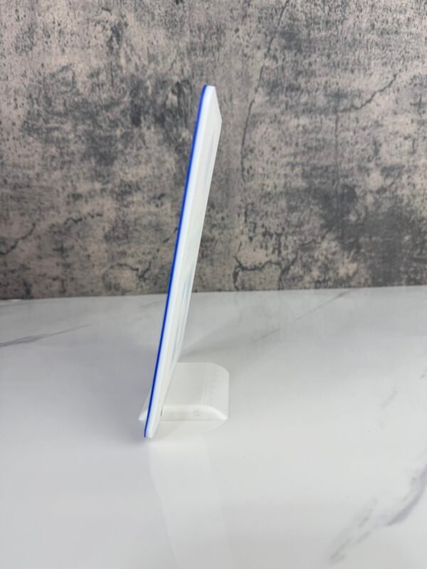“Tap to follow” NFC Display Stand - Image 3