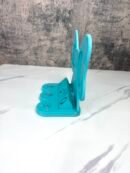 Bow NFC Business Stand