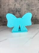 Bow NFC Business Stand