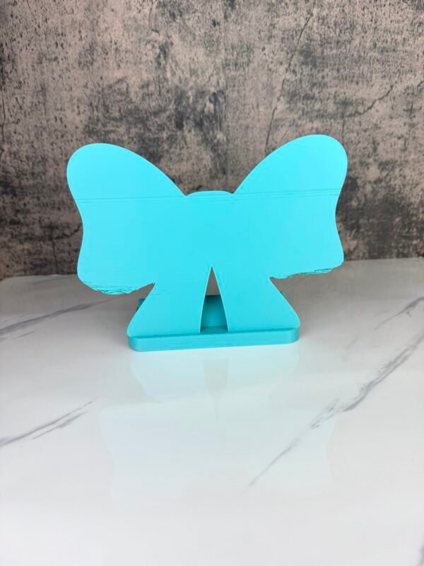 Bow NFC Business Stand - Image 2